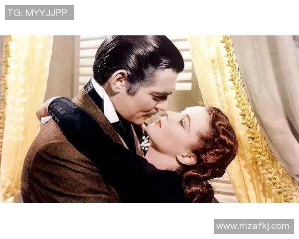 女爱豆与足球明星的浪漫爱情故事揭示了娱乐圈与体育界的交汇与魅力