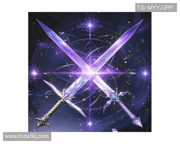 名侦探毛利与足球明星的神秘案件揭示了运动场上的真相与友谊的力量