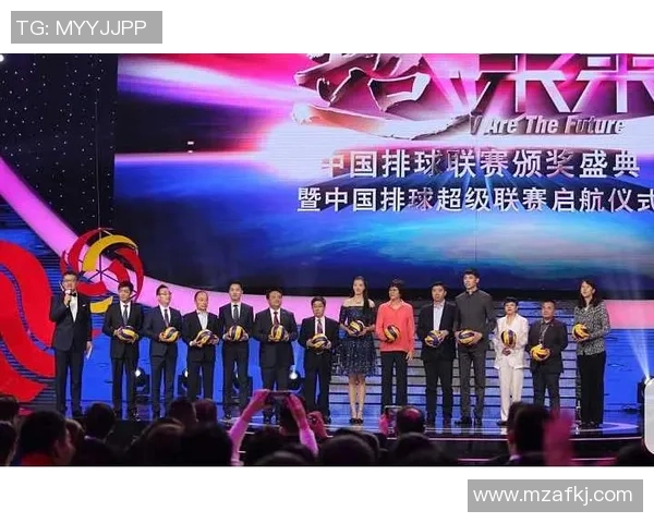 北京排球队比赛经验深度对比分析与启示探讨