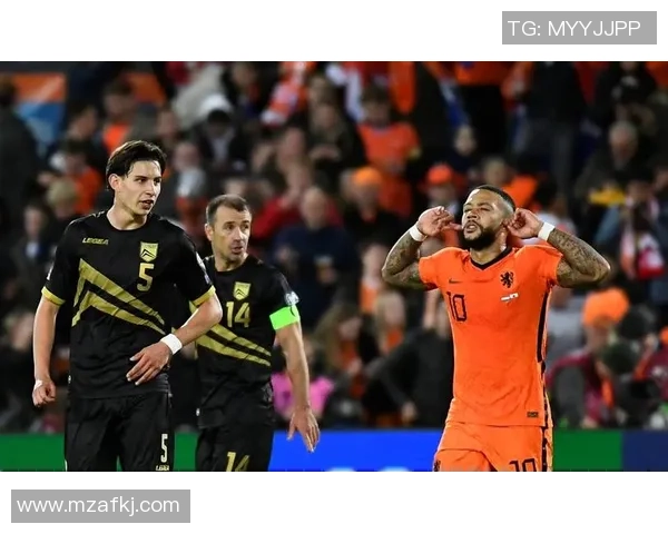 荷兰足球明星积极参与疫后复苏活动展现社会责任感