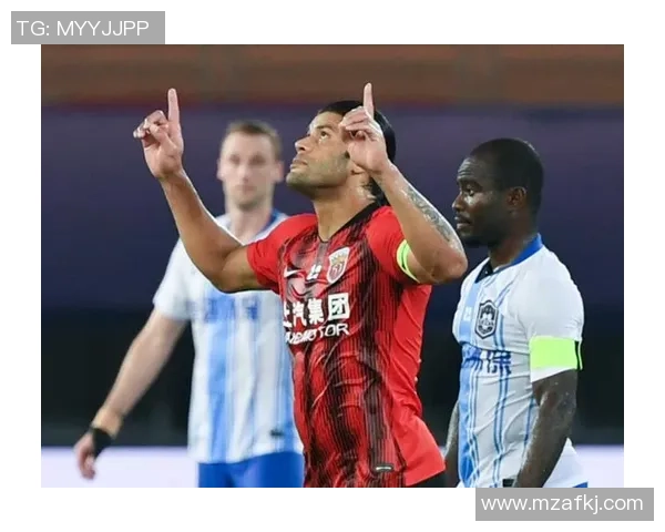 重庆羽毛球队以54分领跑世界锦标赛积分榜展现强劲实力