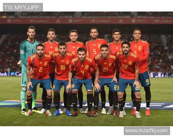 重庆排球队在欧锦赛积分榜上以93分稳居第一名展现强劲实力