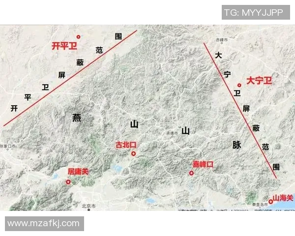 重庆足球队的防守体系解析与战术运用探讨