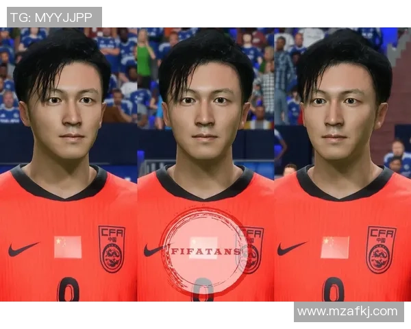 足球明星自粘贴纸热潮来袭收藏你的偶像与精彩瞬间