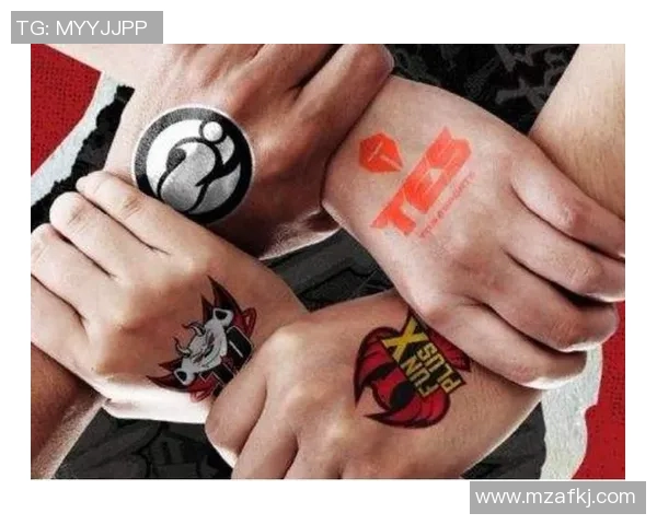 武汉篮球队在洲际杯积分榜上以100分稳居第一名展现强劲实力